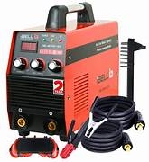 welding machine for sale
